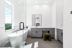 3803 Coyle St, Houston, TX 77003 - Photo 30