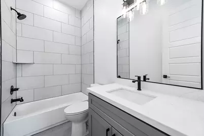 3803 Coyle Street, Houston, TX 77003 - Photo 24
