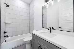 3803 Coyle St, Houston, TX 77003 - Photo 24