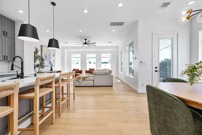3803 Coyle Street, Houston, TX 77003 - Photo 12
