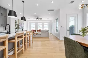 3803 Coyle St, Houston, TX 77003 - Photo 12