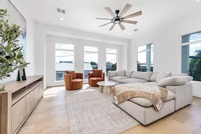 3803 Coyle Street, Houston, TX 77003 - Photo 18