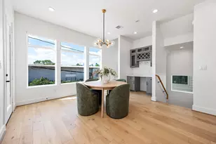 3803 Coyle St, Houston, TX 77003 - Photo 20