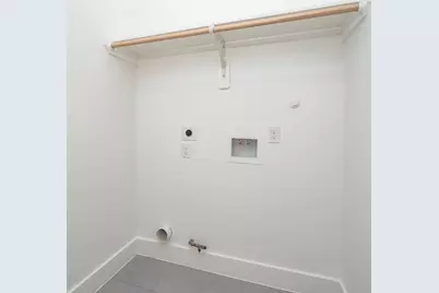3803 Coyle Street, Houston, TX 77003 - Photo 26