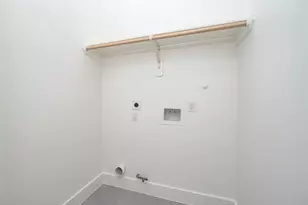 3803 Coyle St, Houston, TX 77003 - Photo 26
