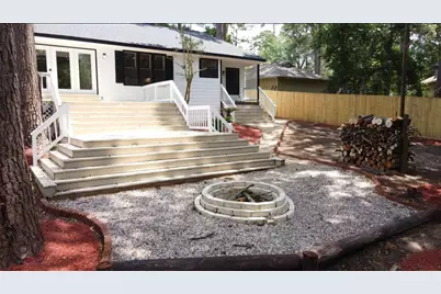 1710 Hill Top Lane, Kingwood, TX 77339 - Photo 20