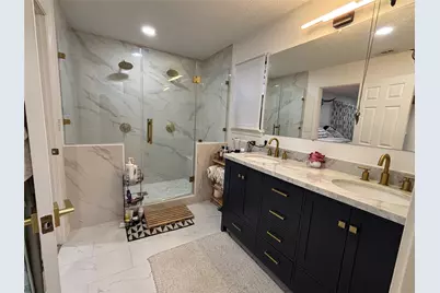 1710 Hill Top Lane, Kingwood, TX 77339 - Photo 12