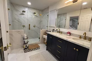 1710 Hill Top Ln, Kingwood, TX 77339 - Photo 12