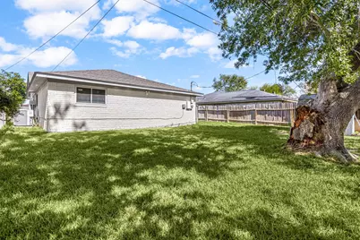 4831 Wickview Lane, Houston, TX 77053 - Photo 36