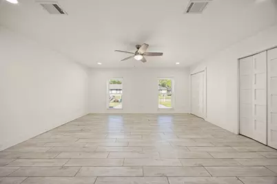 4831 Wickview Lane, Houston, TX 77053 - Photo 20