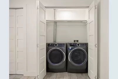 4831 Wickview Lane, Houston, TX 77053 - Photo 22