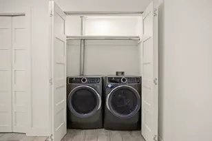 4831 Wickview Ln, Houston, TX 77053 - Photo 22