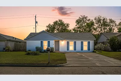 4831 Wickview Lane, Houston, TX 77053 - Photo 38
