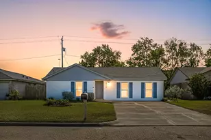 4831 Wickview Ln, Houston, TX 77053 - Photo 38