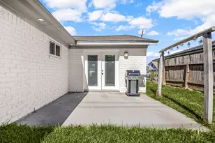 4831 Wickview Ln, Houston, TX 77053 - Photo 32