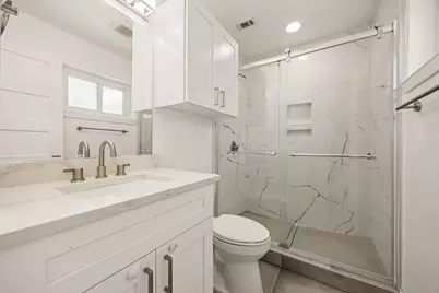 4831 Wickview Lane, Houston, TX 77053 - Photo 26