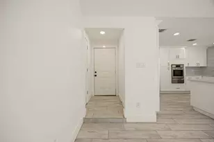 4831 Wickview Ln, Houston, TX 77053 - Photo 8