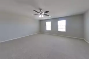 930 Salado Slough Ln, Rosenberg, TX 77471 - Photo 14