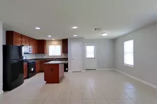 930 Salado Slough Ln, Rosenberg, TX 77471 - Photo 4