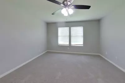 930 Salado Slough Lane, Rosenberg, TX 77471 - Photo 6