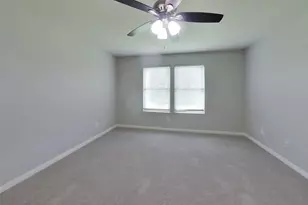 930 Salado Slough Ln, Rosenberg, TX 77471 - Photo 6