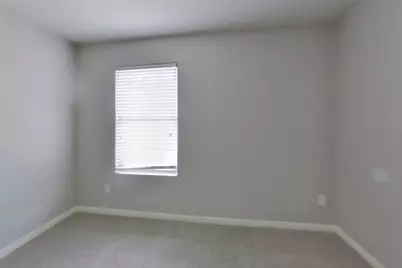 930 Salado Slough Lane, Rosenberg, TX 77471 - Photo 10
