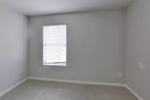 930 Salado Slough Ln, Rosenberg, TX 77471 - Photo 10