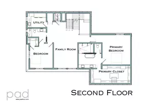 5409 Chevy Chase, Houston, TX 77056 - Photo 4
