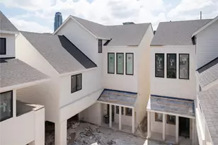 5409 Chevy Chase, Houston, TX 77056 - Photo 28
