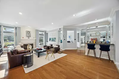 1230 Rose Fair Drive, Katy, TX 77450 - Photo 4