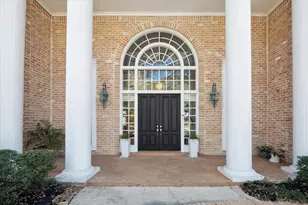 1230 Rose Fair Dr, Katy, TX 77450 - Photo 2