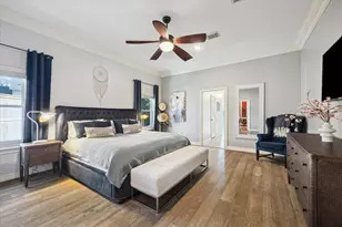 1230 Rose Fair Dr, Katy, TX 77450 - Photo 12