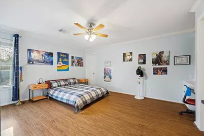 1230 Rose Fair Drive, Katy, TX 77450 - Photo 28