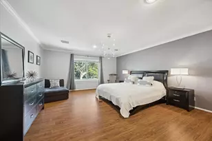 1230 Rose Fair Dr, Katy, TX 77450 - Photo 22