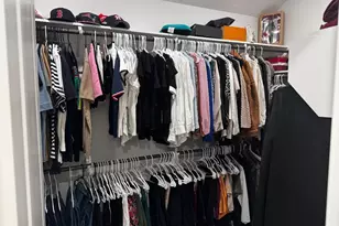 19406 Rosali Meadow Dr, New Caney, TX 77357 - Photo 10