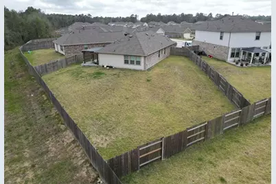 19406 Rosali Meadow Drive, New Caney, TX 77357 - Photo 14