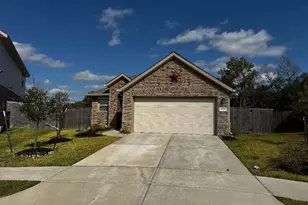 19406 Rosali Meadow Dr, New Caney, TX 77357 - Photo 18