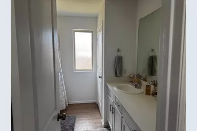 19406 Rosali Meadow Drive, New Caney, TX 77357 - Photo 8