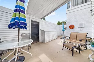 10712 Briar Forest Dr, Houston, TX 77042 - Photo 46