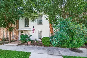 10712 Briar Forest Dr, Houston, TX 77042 - Photo 4