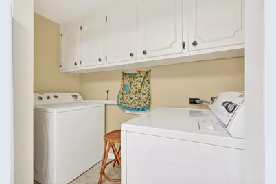 10712 Briar Forest Drive, Houston, TX 77042 - Photo 18