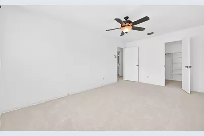 10712 Briar Forest Drive, Houston, TX 77042 - Photo 36