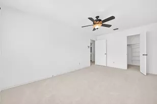 10712 Briar Forest Dr, Houston, TX 77042 - Photo 36