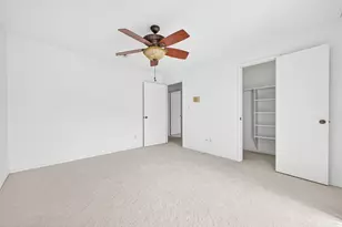 10712 Briar Forest Dr, Houston, TX 77042 - Photo 40