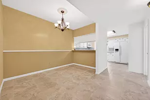 10712 Briar Forest Dr, Houston, TX 77042 - Photo 10