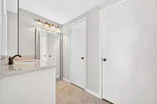 10712 Briar Forest Dr, Houston, TX 77042 - Photo 22