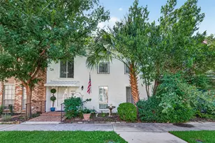 10712 Briar Forest Dr, Houston, TX 77042 - Photo 2