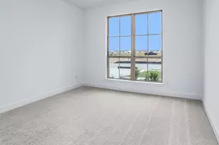 18826 Cornelia Flds Ln, Tomball, TX 77377 - Photo 12