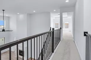 18826 Cornelia Flds Ln, Tomball, TX 77377 - Photo 16