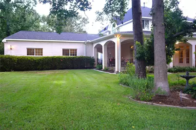 14206 Spring Pines Drive, Tomball, TX 77375 - Photo 42